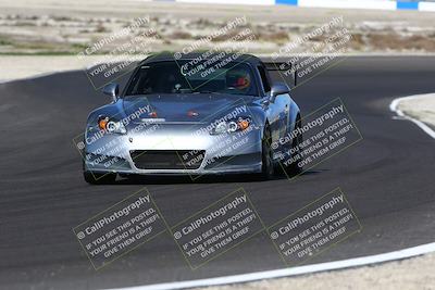 media/Feb-09-2025-Speed Ventures (Sun) [[4a0a0e1afa]]/Green Group/Session 3 (Turn 6)/